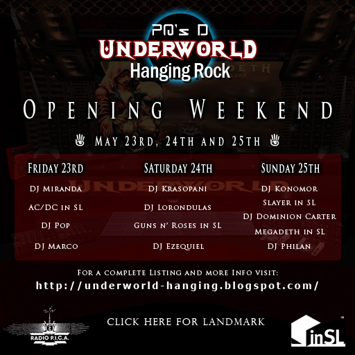 UW_poster