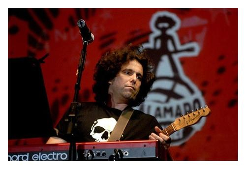 calamaro planet andres calamaro