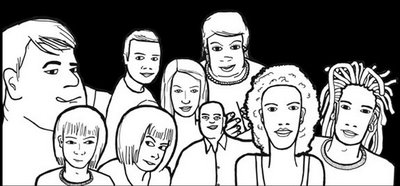 comic2